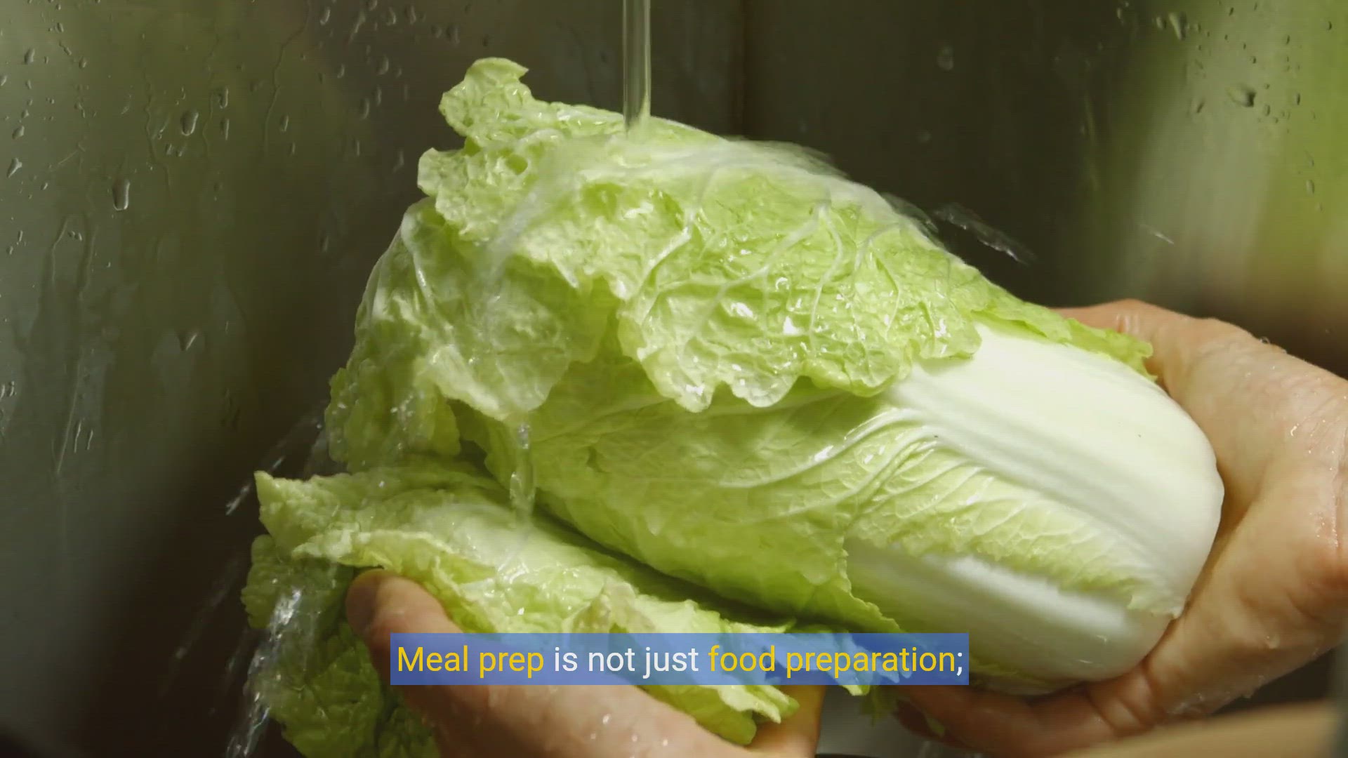 'Video thumbnail for Build Muscle with Easy Meal Prep:High-Protein Recipes for Bodybuilders'