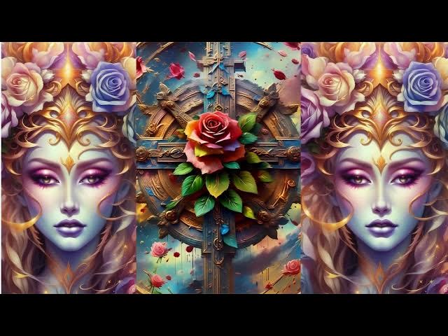 Video thumbnail for Harnessing the Power Within - Use the Subconscious Mind to Manifest your Dreams. #hypnosisforchange