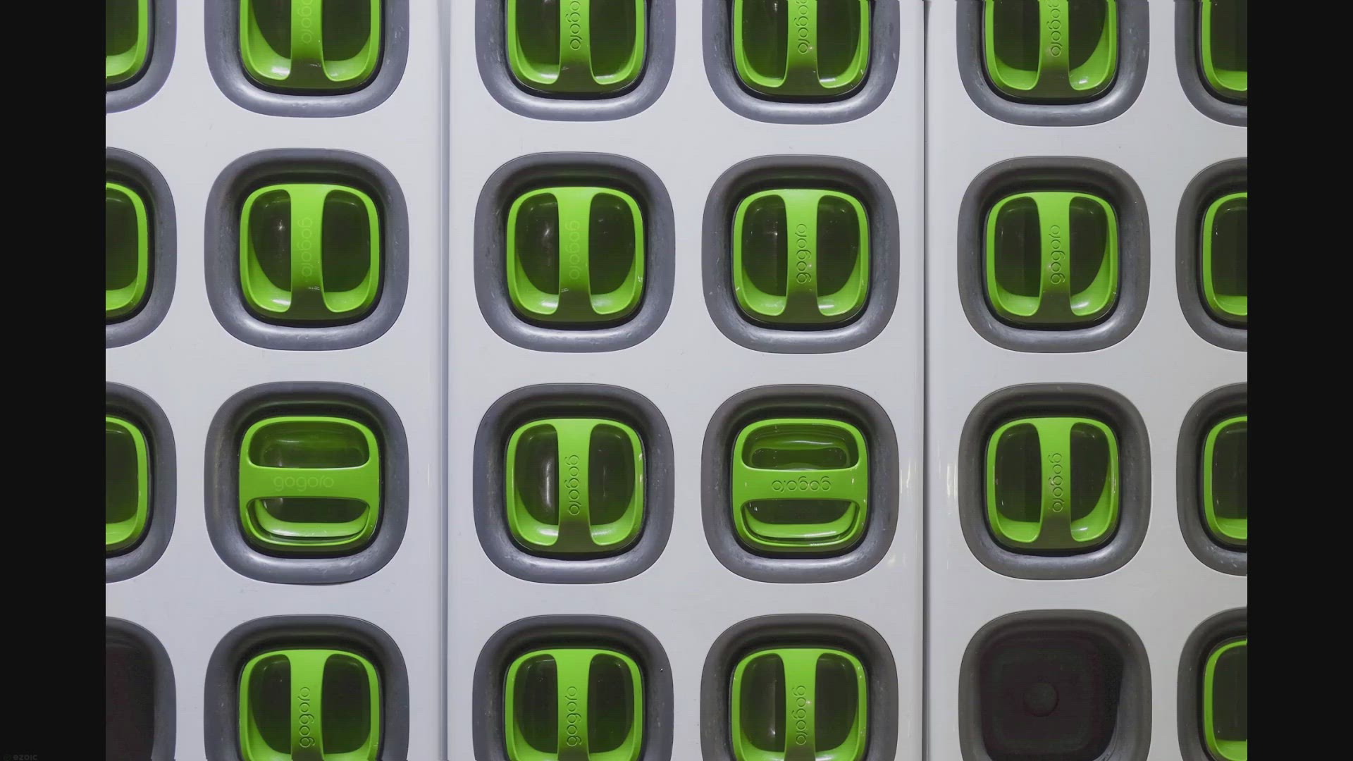 Video thumbnail for The Best Rechargeable Batteries in Australia: A Comprehensive Guide