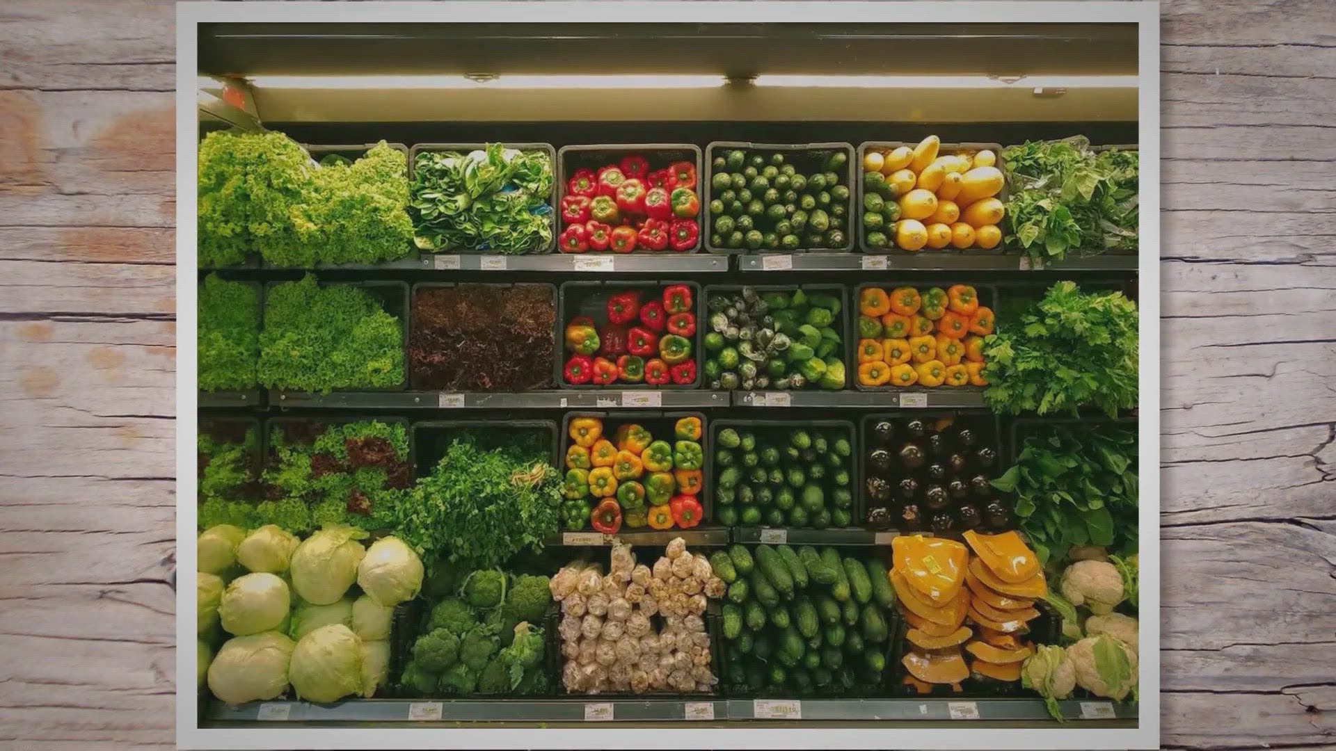 Video thumbnail for Top/Most Popular Online Italian Grocery Stores In The US