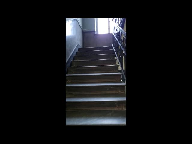 Video thumbnail for Samsung Galaxy S21+ - 4K 30FPS Video Stabilization | Video Camera Test (Handheld)