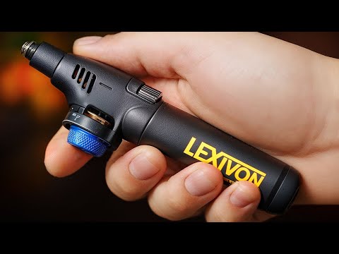 Video thumbnail for SAVE 65% DISCOUNT - 20 BEST GADGETS FOR MEN THAT ARE WORTH BUYING IN 2026