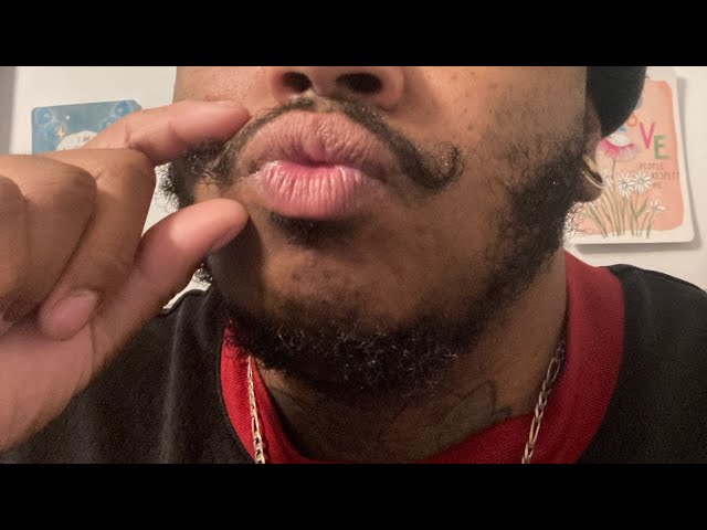 Video thumbnail for The reason I wear Gold and Silver