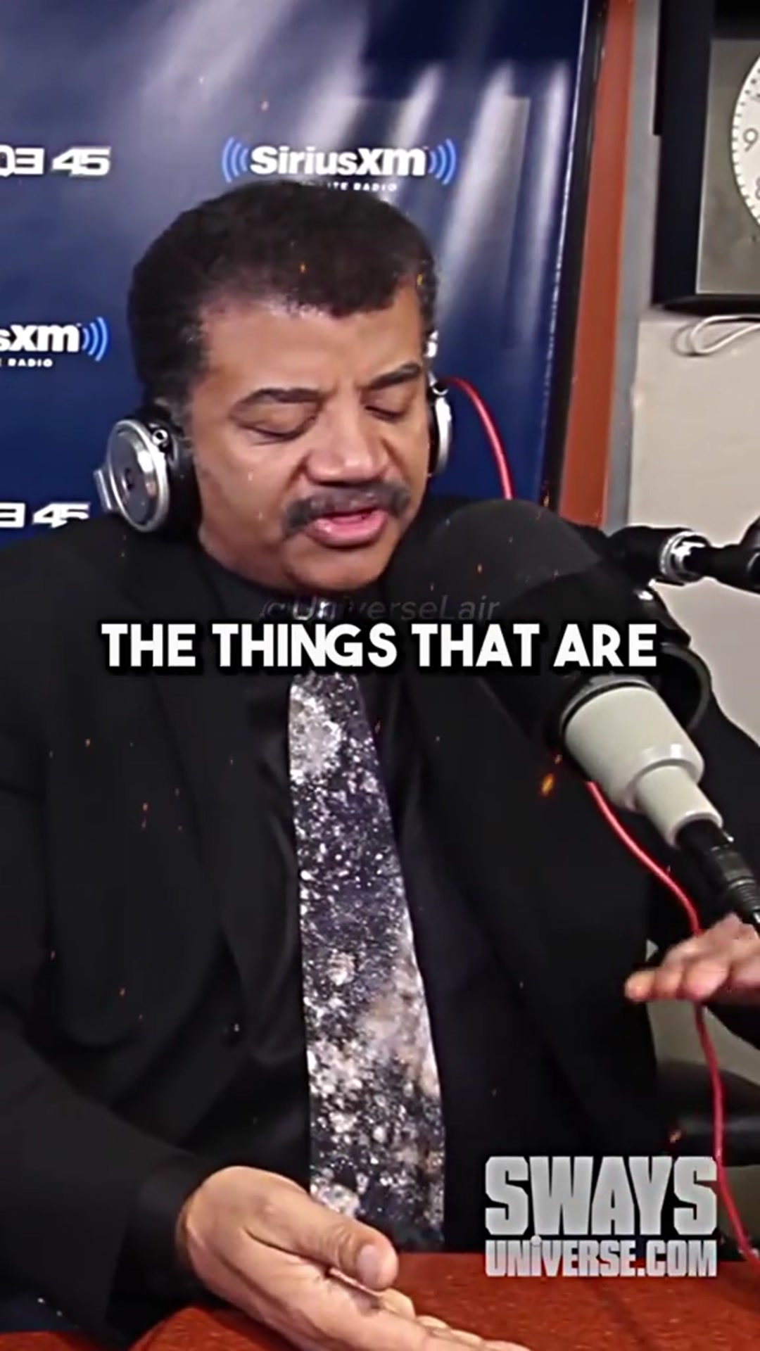 Video thumbnail for Is the horoscope true or false?