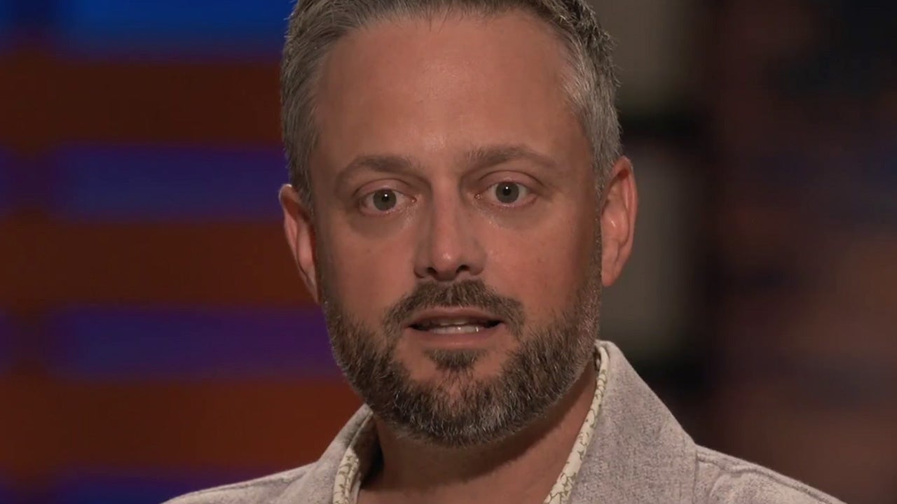 Video thumbnail for The Breadwinner - Official Trailer