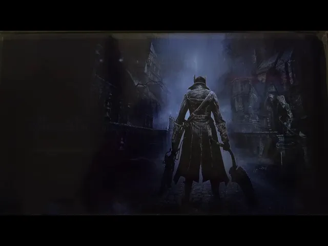 Video thumbnail for How to Create Party & Join Voice Chat on PlayStation 5 Console