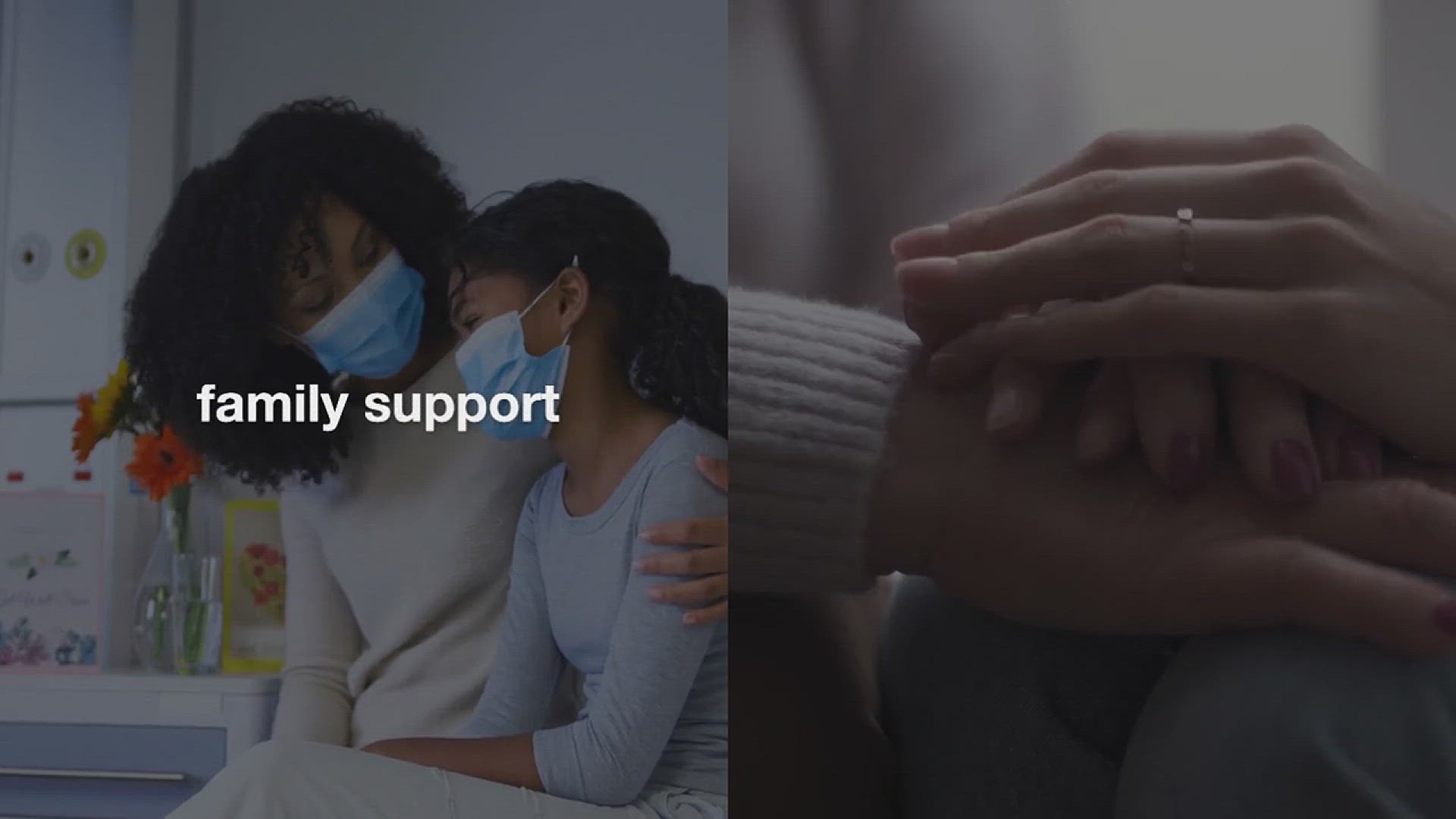 Video thumbnail for Kate Middleton's Cancer Rocks the Monarchy — What Happens Next?