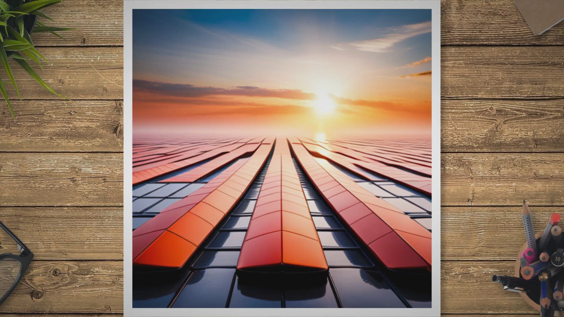 Video thumbnail for Home - Share Kya Mal