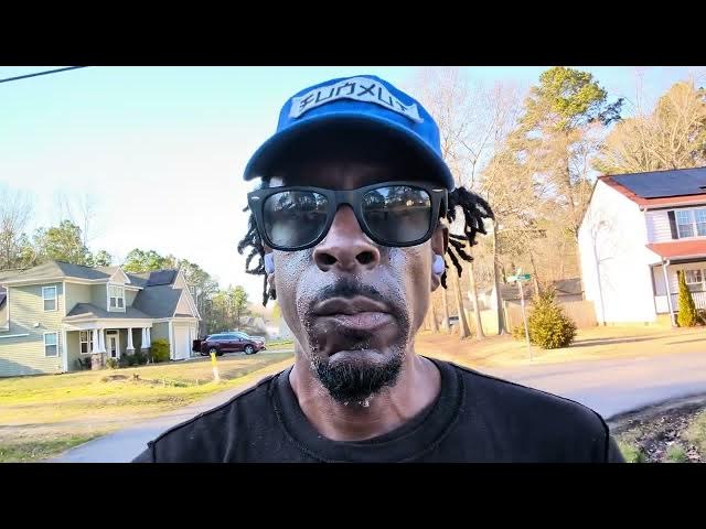 Video thumbnail for Shoes Exposed 🔪🗡️Shoes Used As Weapon