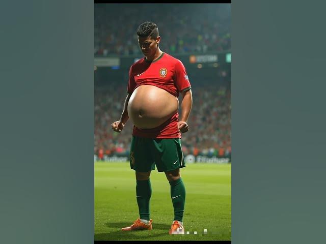 Video thumbnail for #comedyshorts #funny #shorts