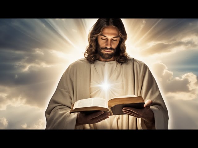 Video thumbnail for La Enseñanza de Jesús sobre el Amor a los Enemigo #shorts #viral #biblia #israel @SenderosBiblicos