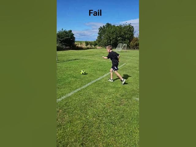 Video thumbnail for 28 July 2025