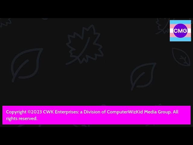 Video thumbnail for Random Livestream Time