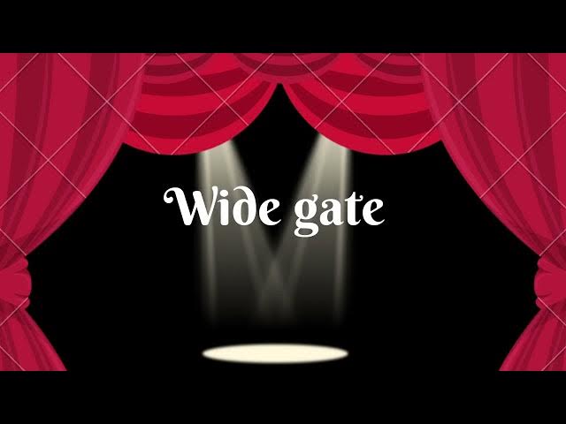 Video thumbnail for Palmer Brain Quest Chapter 2