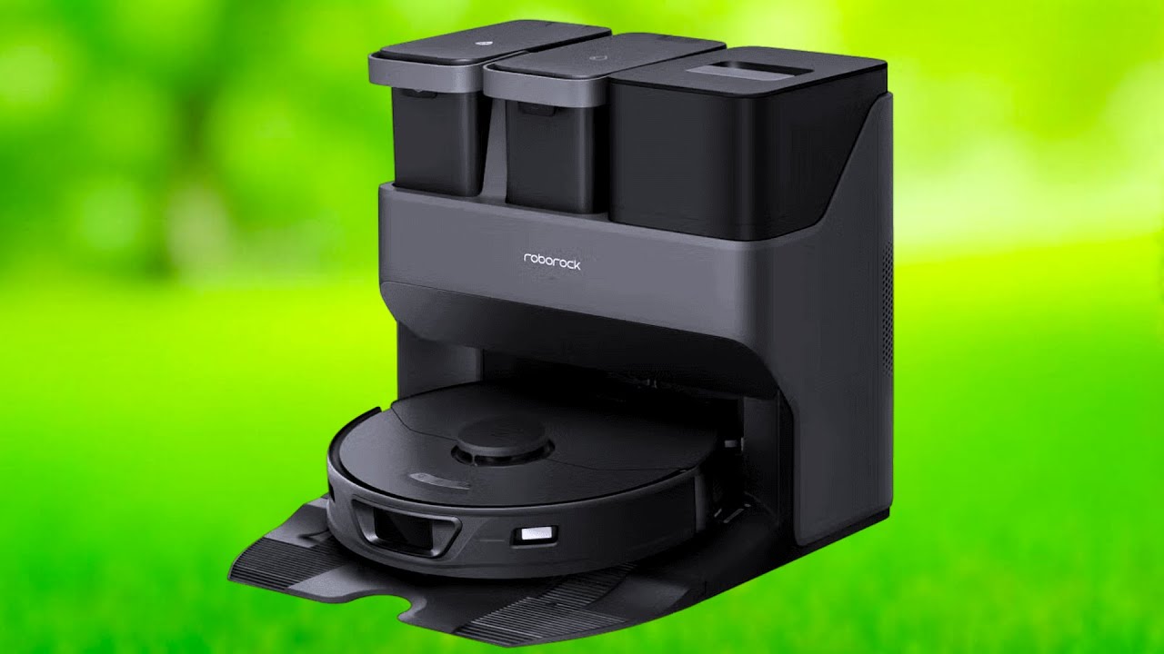 Video thumbnail for Top 13 Coolest Smart Home Gadgets