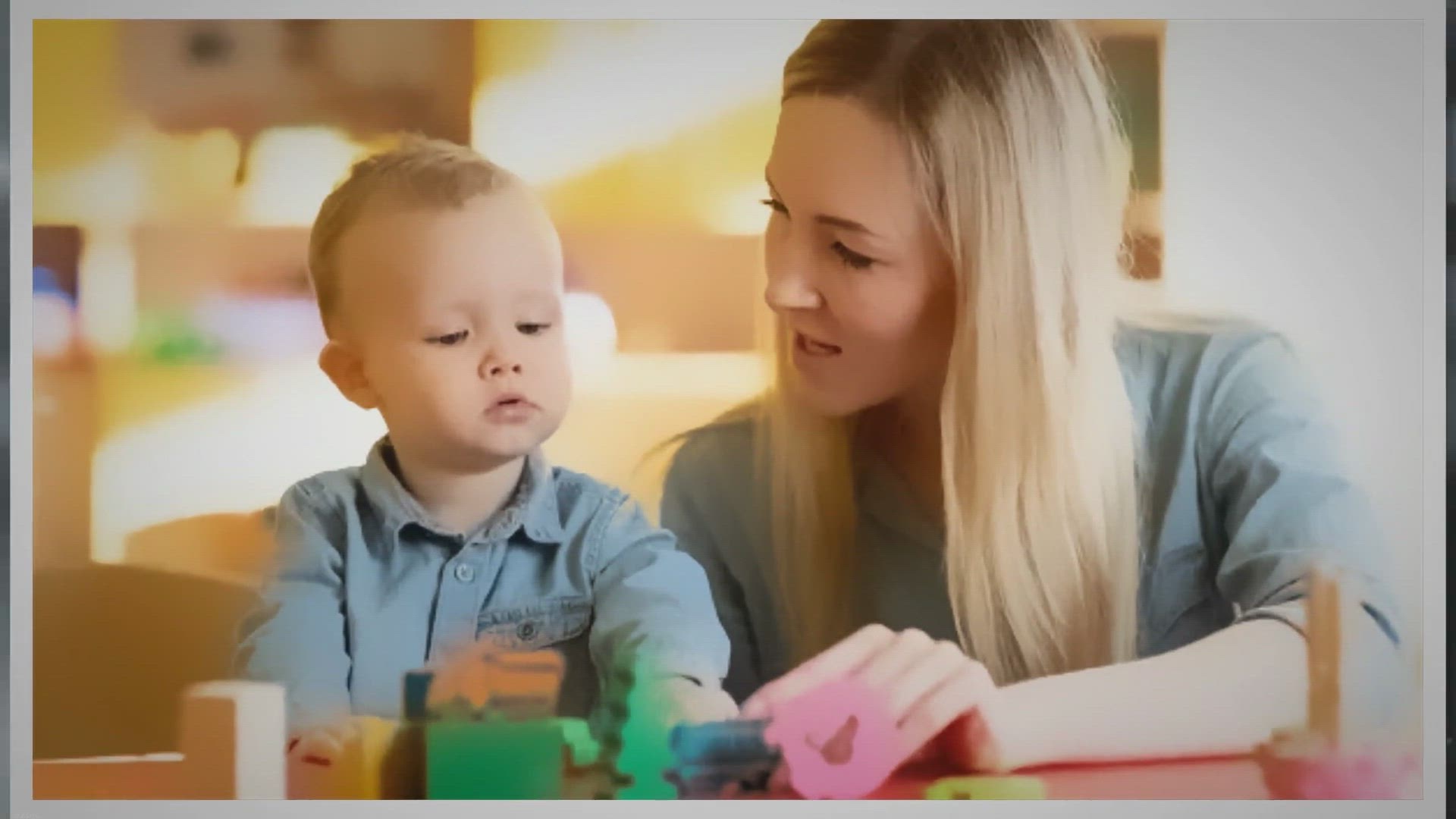 Video thumbnail for My Baby Ignores Me When I Call His Name: Causes And Reasons, Solutions