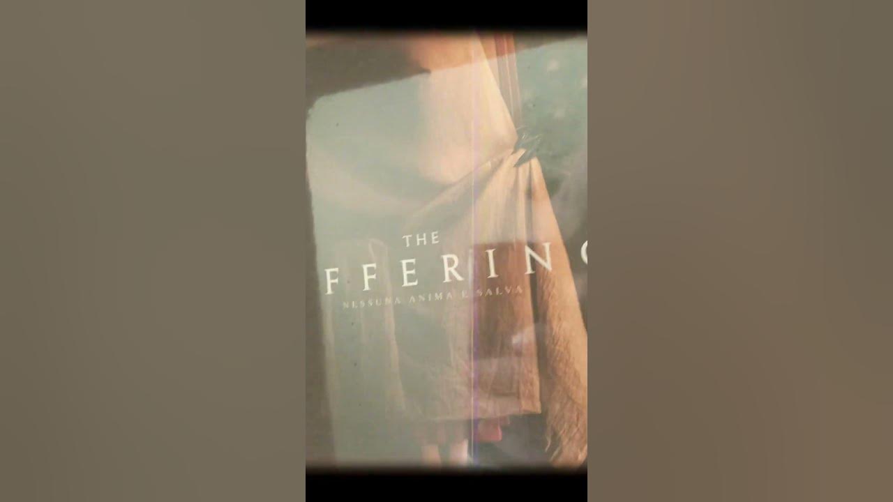 'Video thumbnail for Unboxing Home video Plaion Pictures - Giugno 2023'
