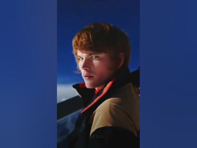 Video thumbnail for Jordan Barrett edit #jordanbarrett #looksmaxxing #modeling #rampwalk #fashion