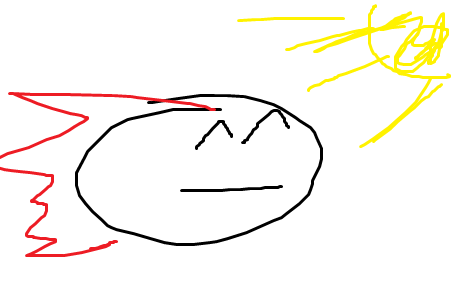 'Video thumbnail for 2024-11-25 15-33-25'
