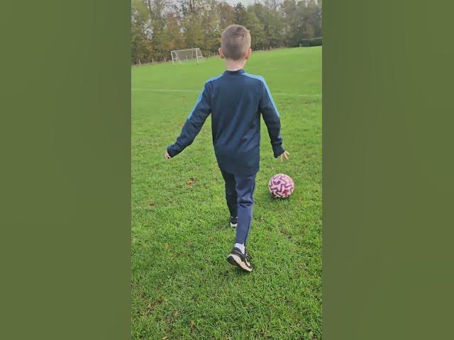 Video thumbnail for 20 October 2025