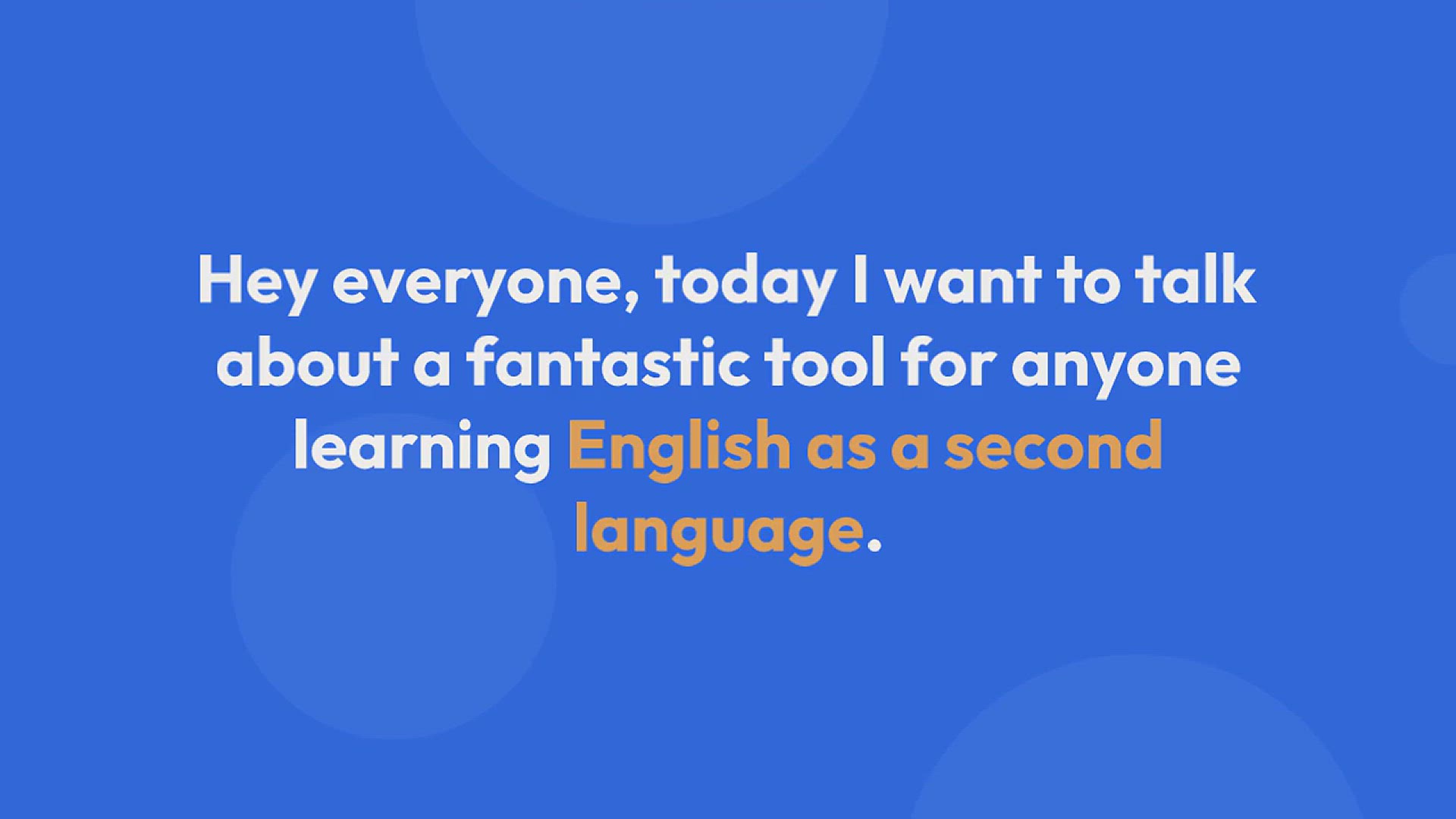 Video thumbnail for Spell Check Plus : Online Spelling and Grammar Checker