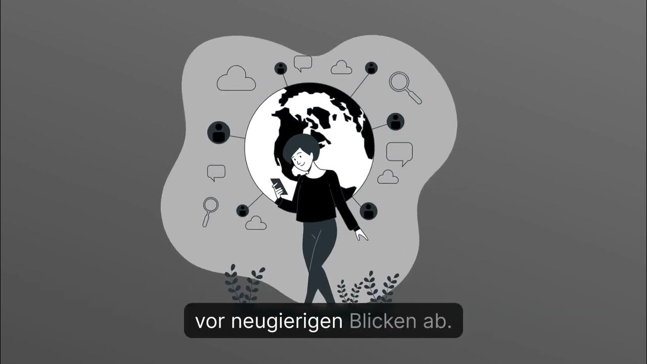 Video thumbnail for Das ultimative Guide VPN für Fire TV Stick