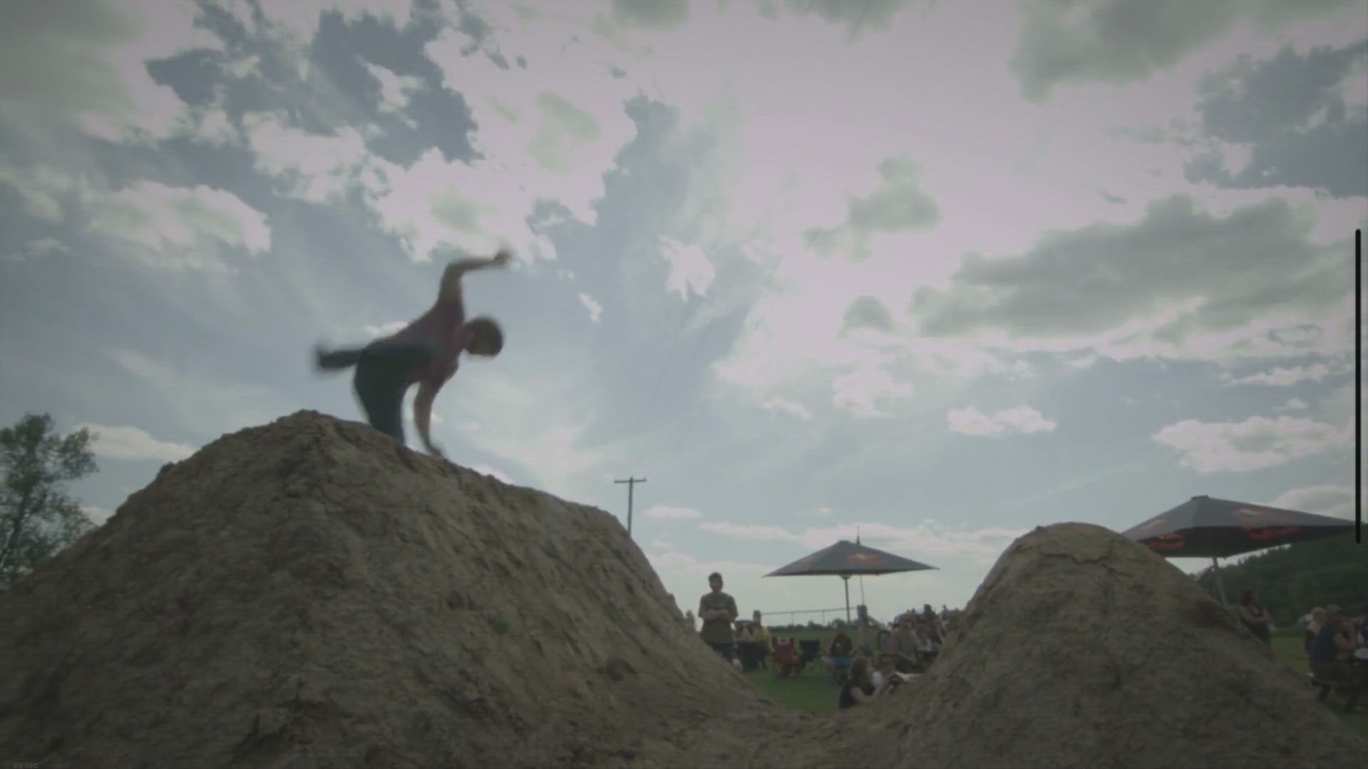 Video thumbnail for What to Expect When Working with a Phoenix Bike Accident Lawyer