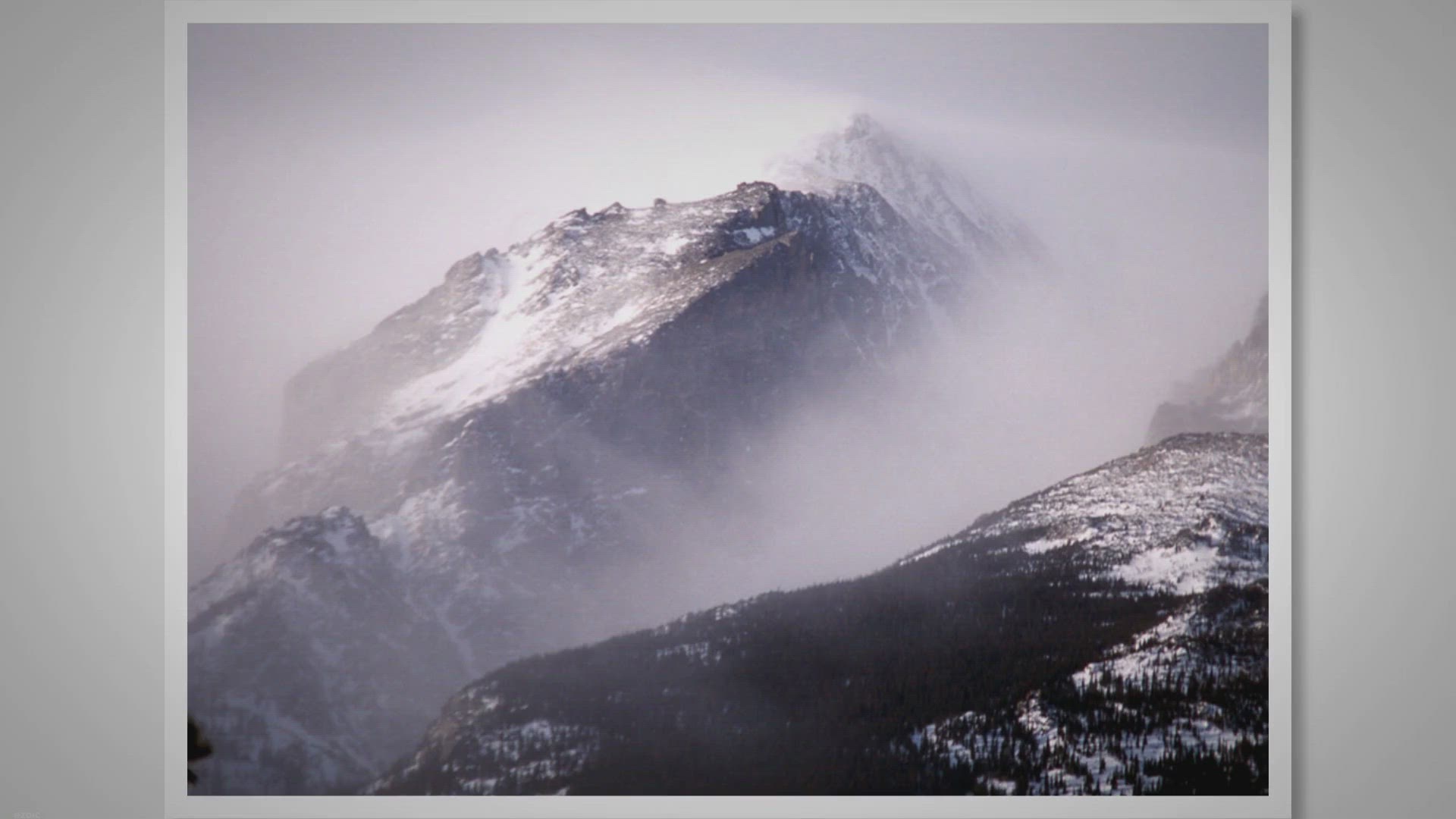 'Video thumbnail for Exploring the Natural Wonders: Unveiling the Best of Colorado'