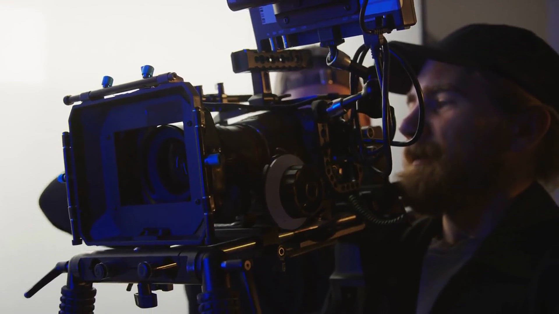 'Video thumbnail for Zeiss Loxia 35mm F2 IQ Breakdown & Real-World Performance'