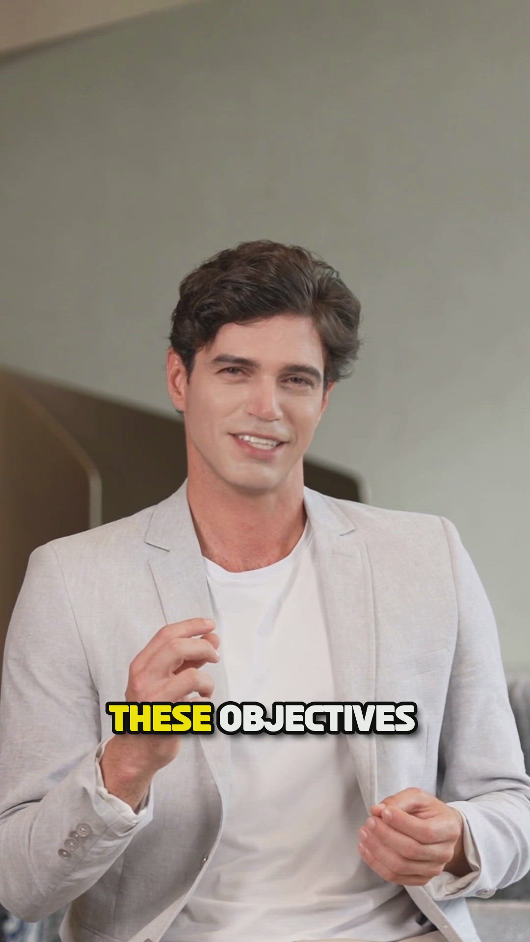 Video thumbnail for How to Measure Operations Success in a Remote Work Environment for Small Businesses