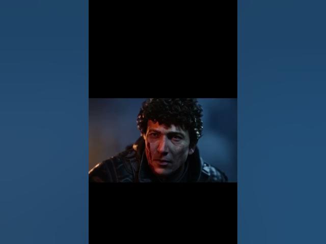 Video thumbnail for Hell is Us Para Playstation 5 #envivo #noticias #xboxlatam #gamingconsole #memes #gta #xbox