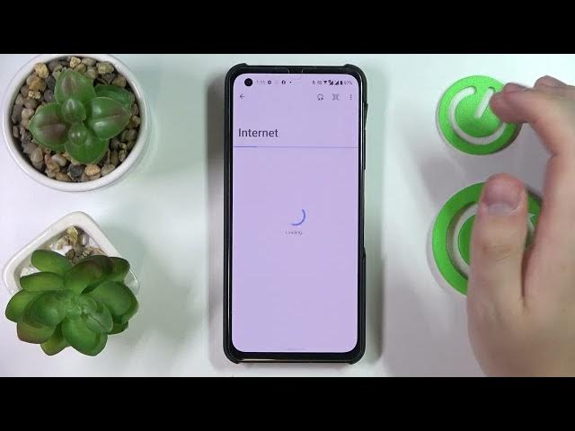 Video thumbnail for How to Share Wi-Fi Password in ASUS Zenfone 9 – Check Password