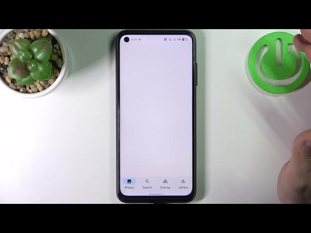 Video thumbnail for How to Record Screen on HTC Desire 22 Pro?
