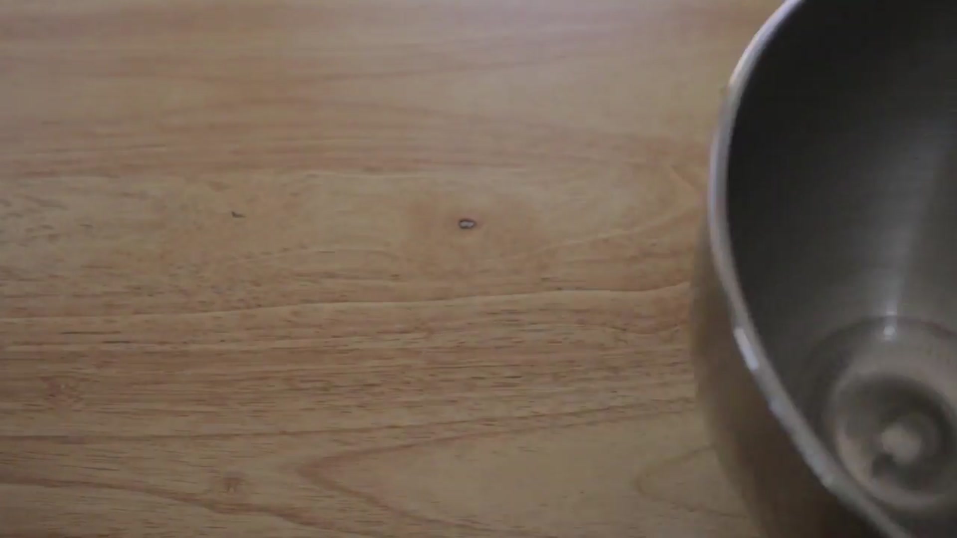 Video thumbnail for How to Make Ube Crinkle Cookies(720P HD)