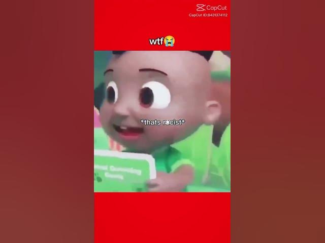 Video thumbnail for Coco melon