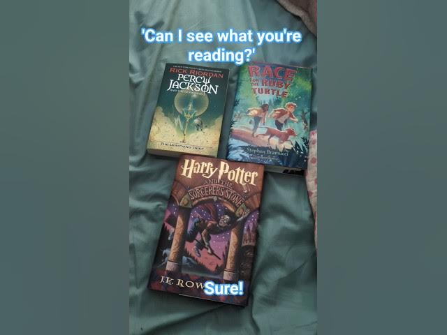 Video thumbnail for we all have those books 😶😶 #booktok #Spicybooks #readersproblem