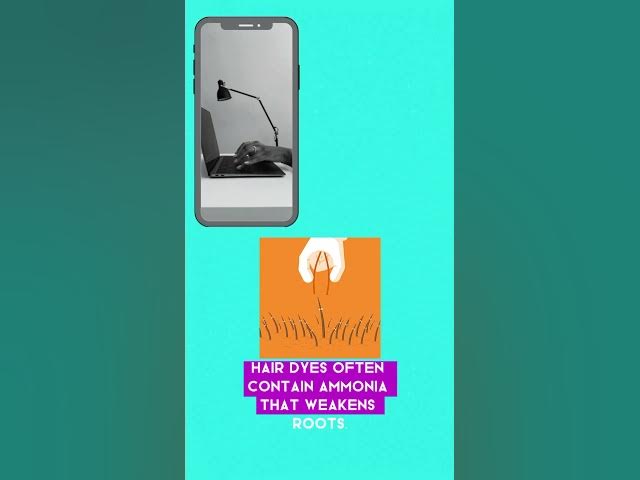 Video thumbnail for side effect of beauty #subscribe #youtubeshorts #facts #health #healthylifestyle #youtube #tranding