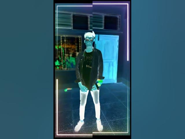 Video thumbnail for ☺️😎🎶💫😎😌☺️ #viralvideo #foryou #neymarjr #football #mrbeast #attitudestatus