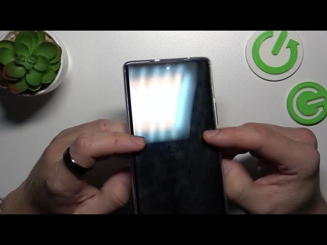 Video thumbnail for Does HUAWEI Nova 10 Have Headphones Jack?