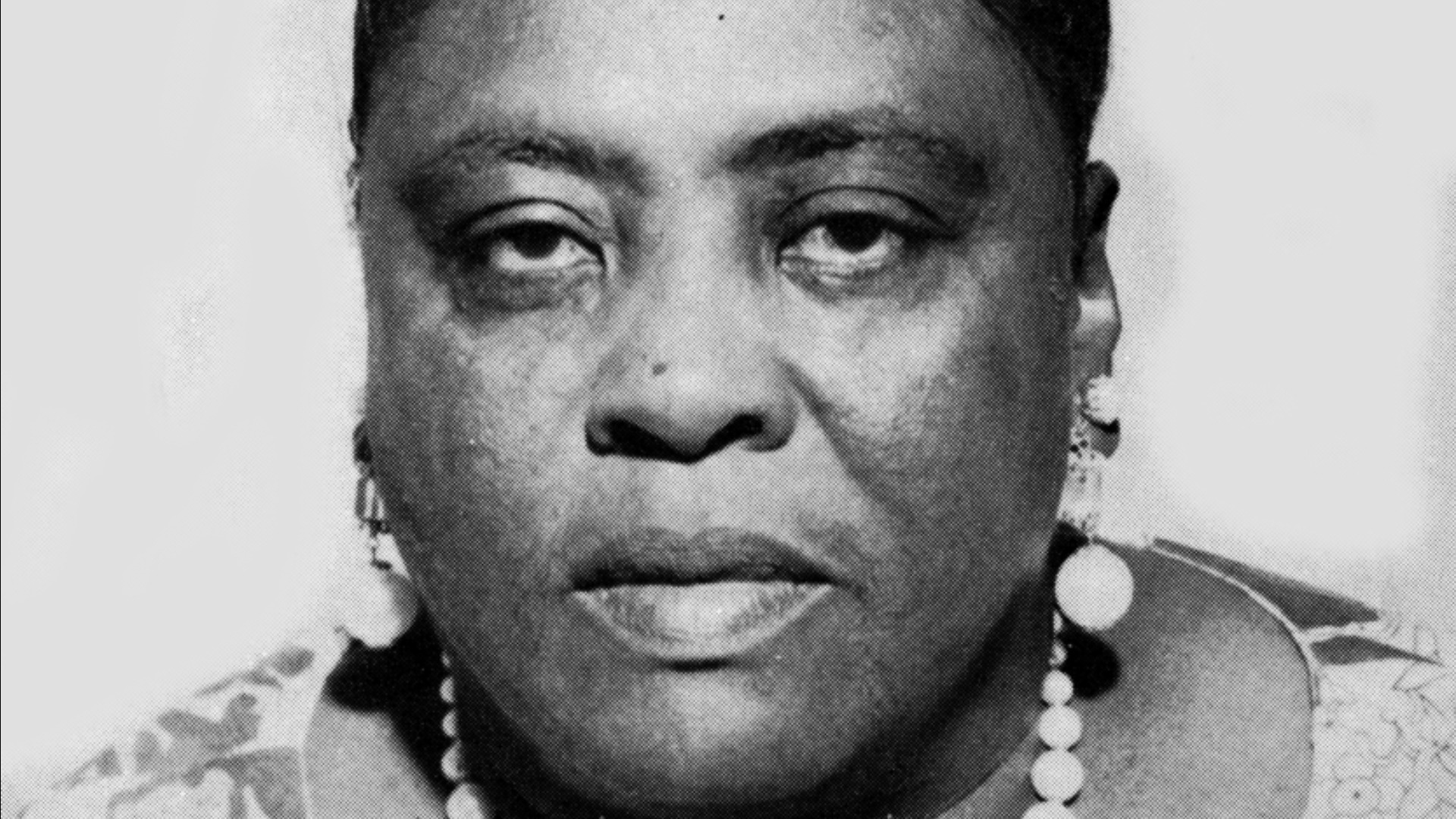 Video thumbnail for Tragic Details About Fannie Lou Hamer