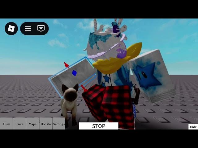 Video thumbnail for October 29, 2025