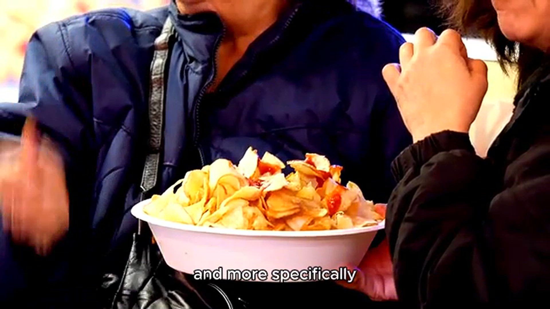 'Video thumbnail for KFC coleslaw recipe'