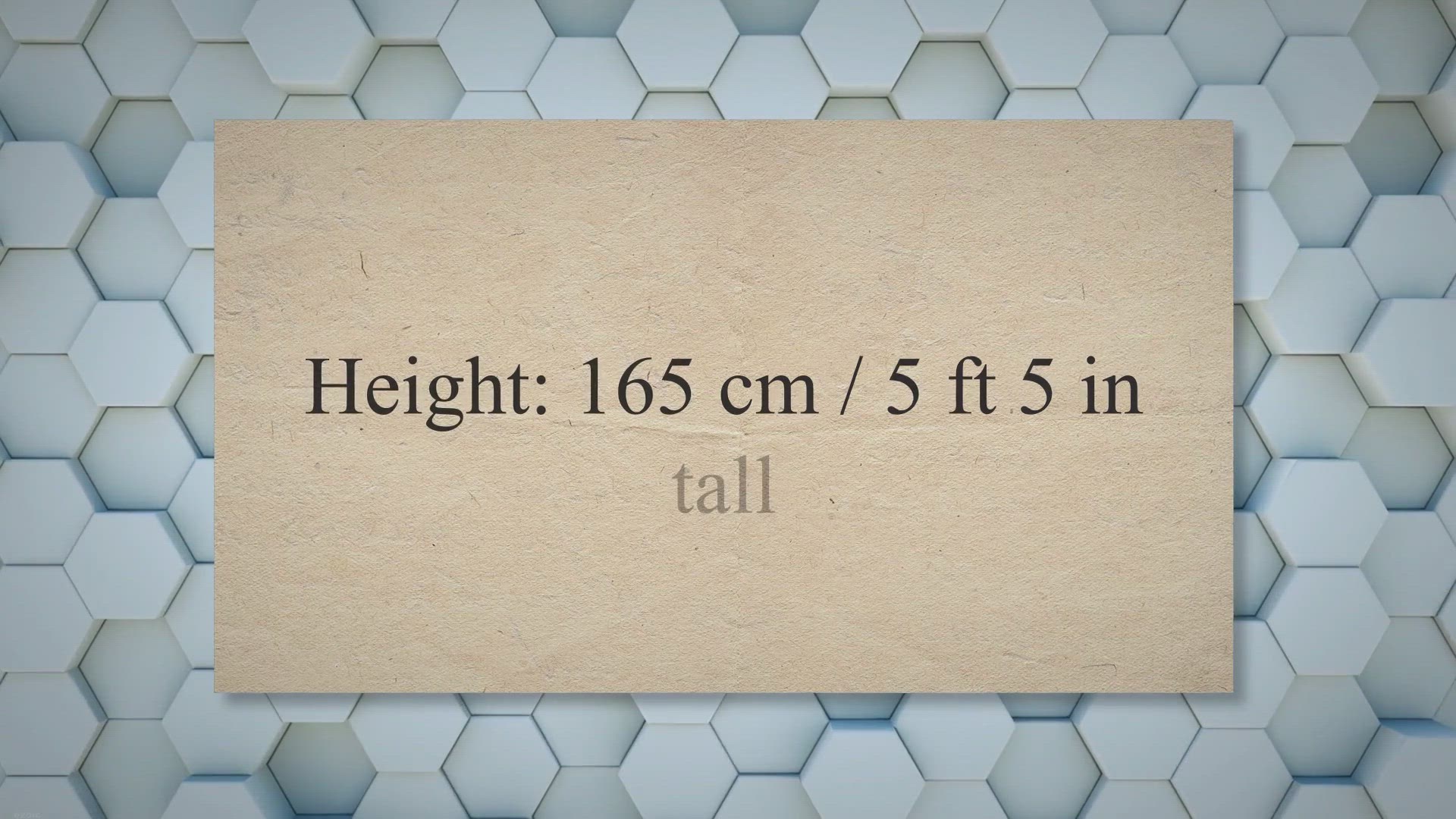 Video thumbnail for Cat Burns Net Worth 2023, Height, Wiki, Age, Bio