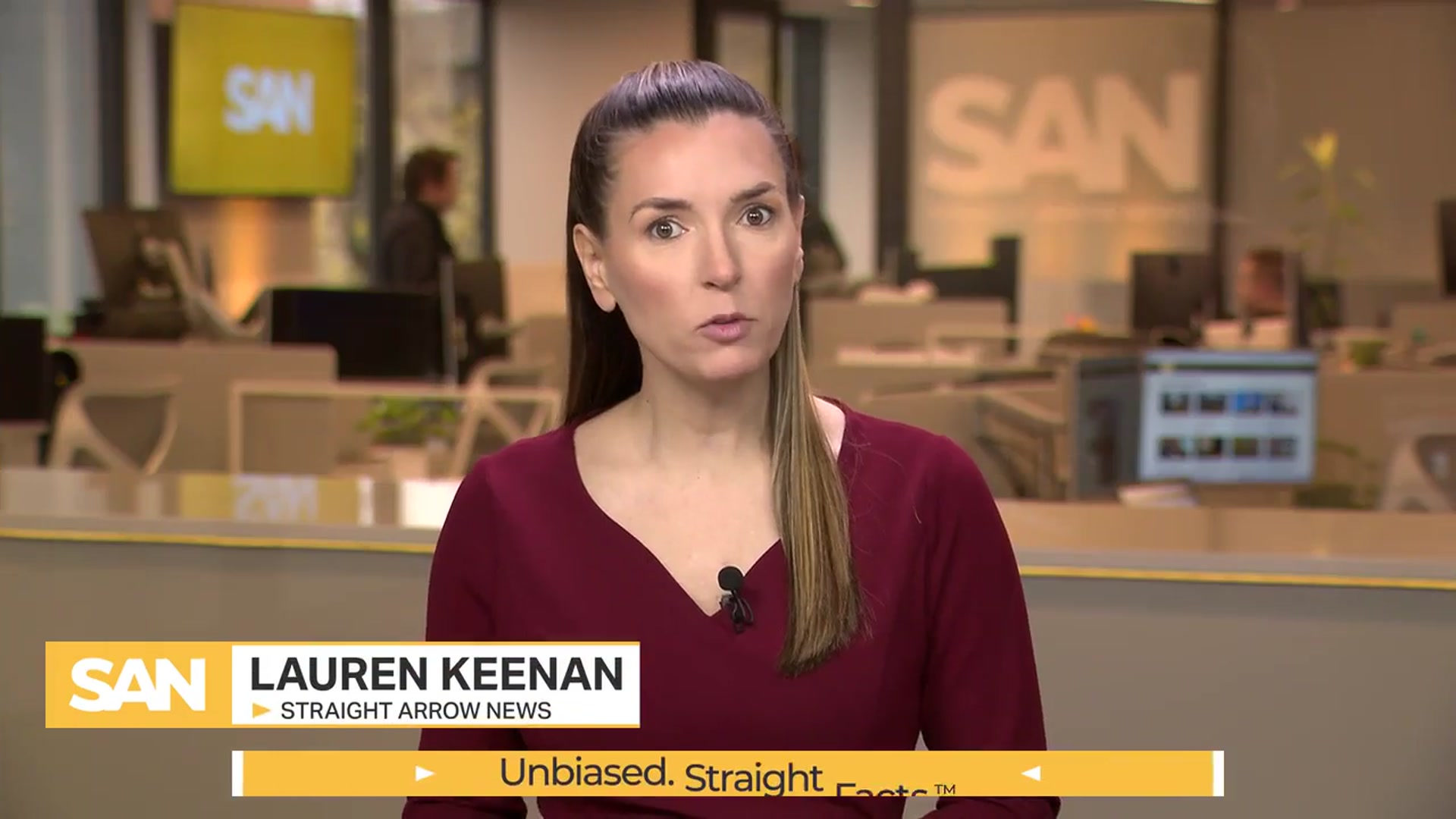 'Video thumbnail for Hurricane Melissa slams Jamaica, strongest ever to hit island'