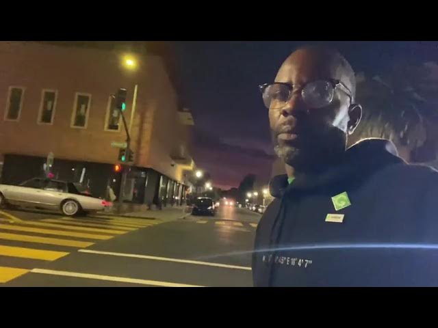 Video thumbnail for #greenparty #oaklandgreenparty #crendentialcommitteegreenparty #alamedacountycouncilgreenparty