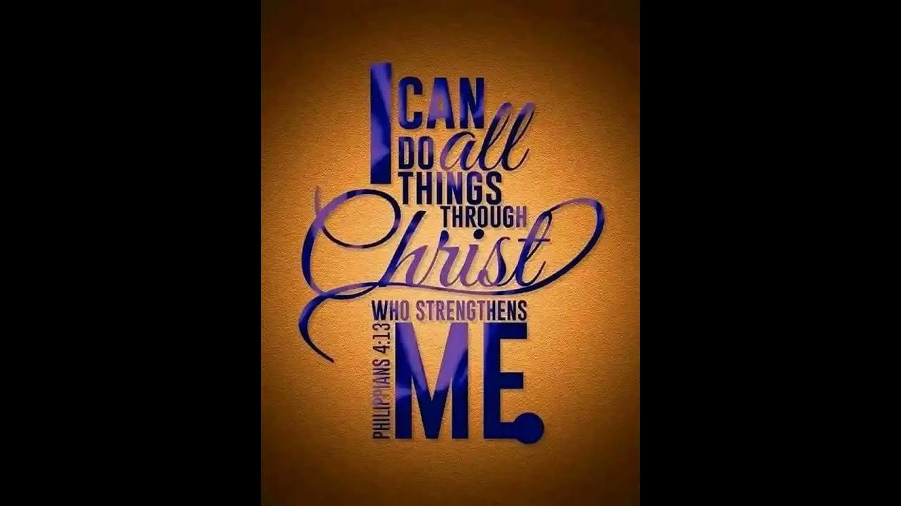 Video thumbnail for Glory