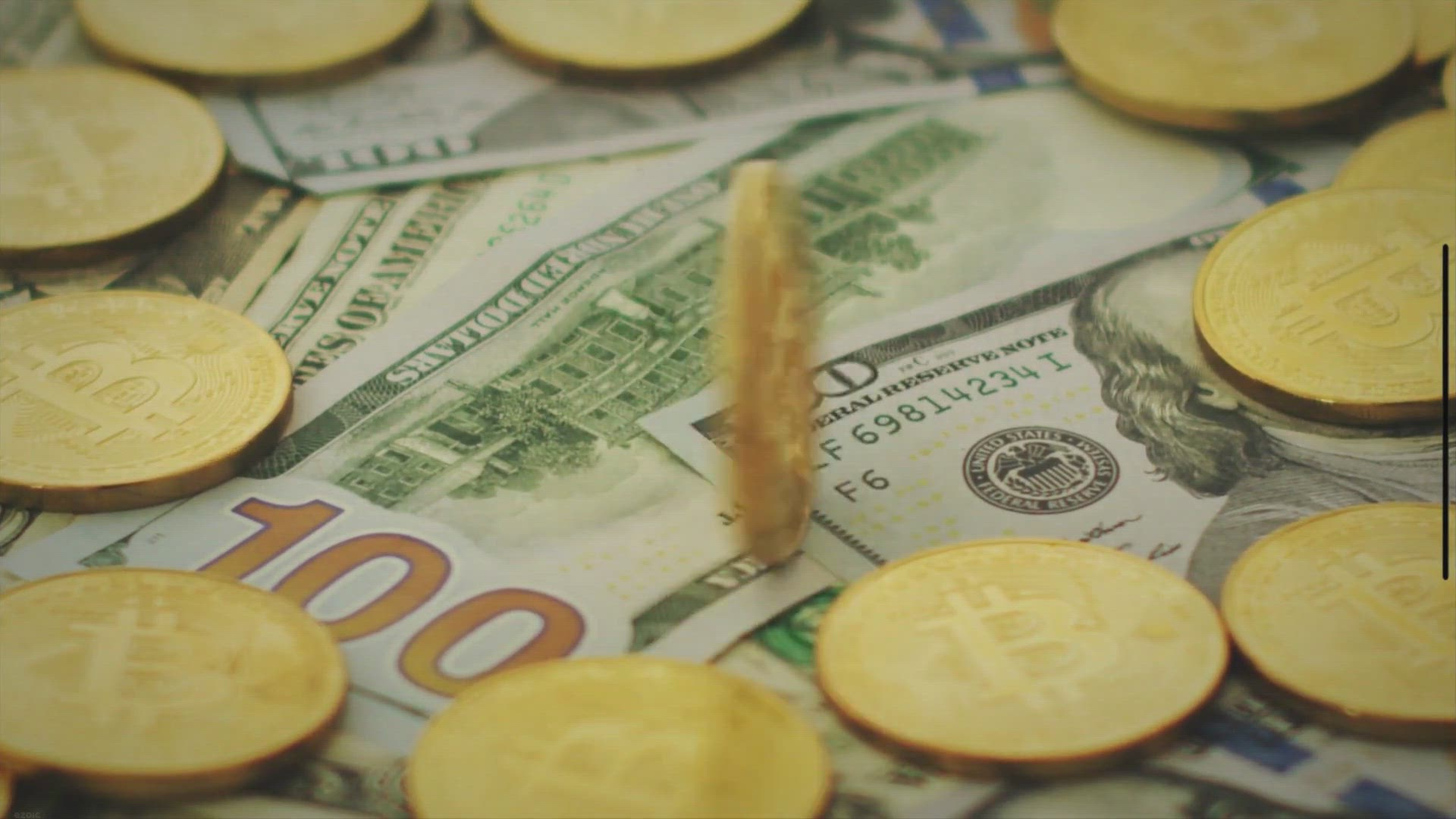 'Video thumbnail for 10 Myths About Financial Independence You Need to Stop Believing.'