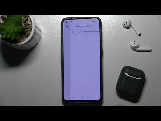 Video thumbnail for Realme GT Neo 2 - How To Install iPhone Keyboard