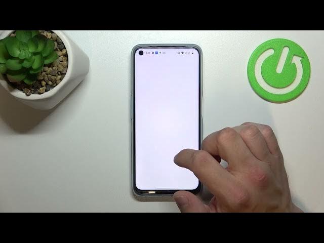Video thumbnail for OnePlus Nord CE 2 Lite - How To Change Alarm Sound