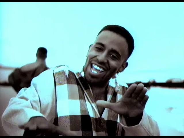 Video thumbnail for K7   Come Baby Come 1993 Official Video 🎞️4K🎶